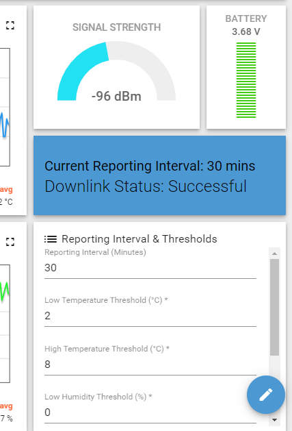 Graphical user interface, applicationDescription automatically generated